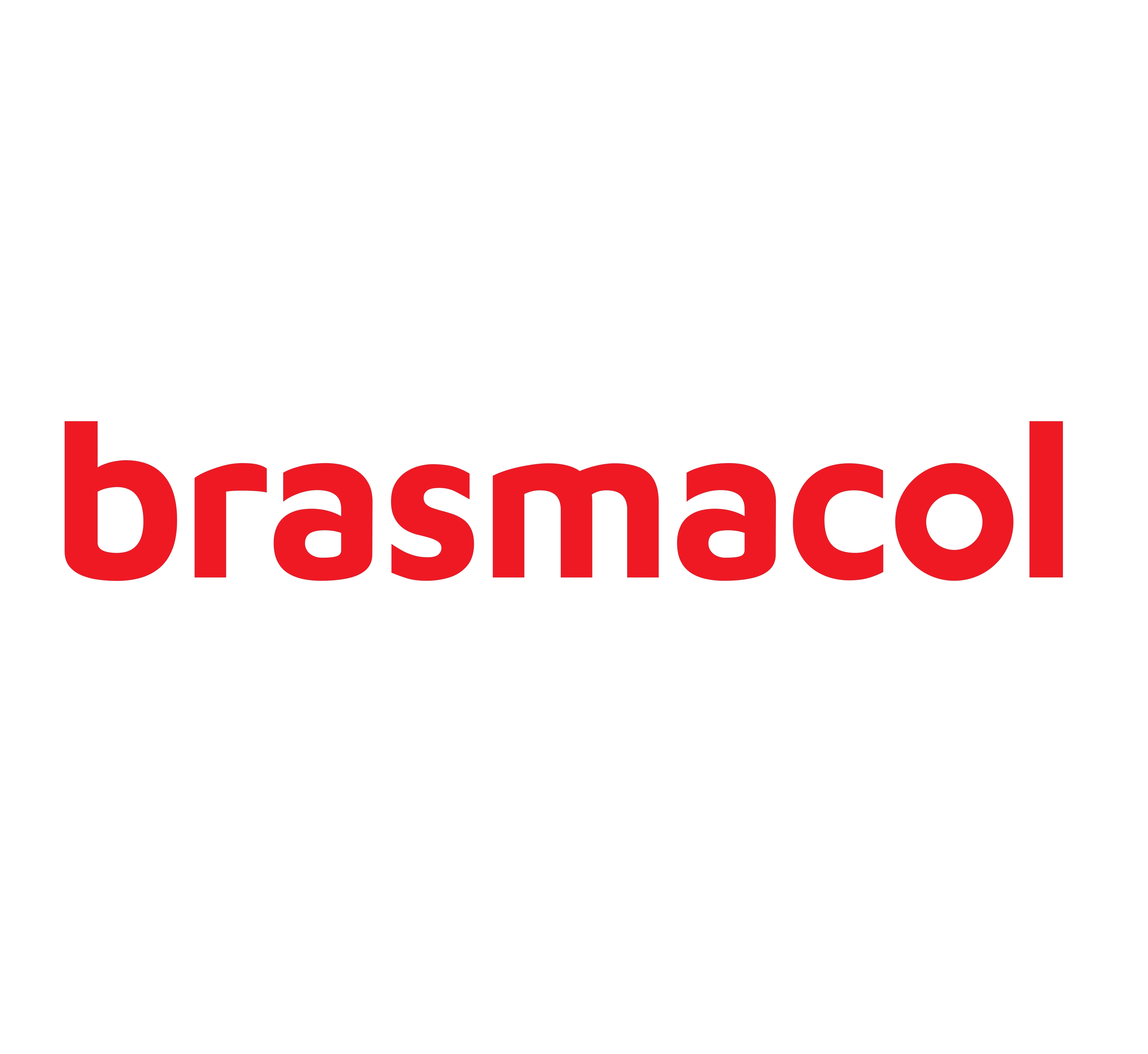 Brasmacol Indstria e Comrcio Ltda